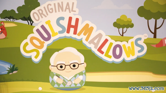 配资服务平台 探秘伯克希尔的购物盛宴